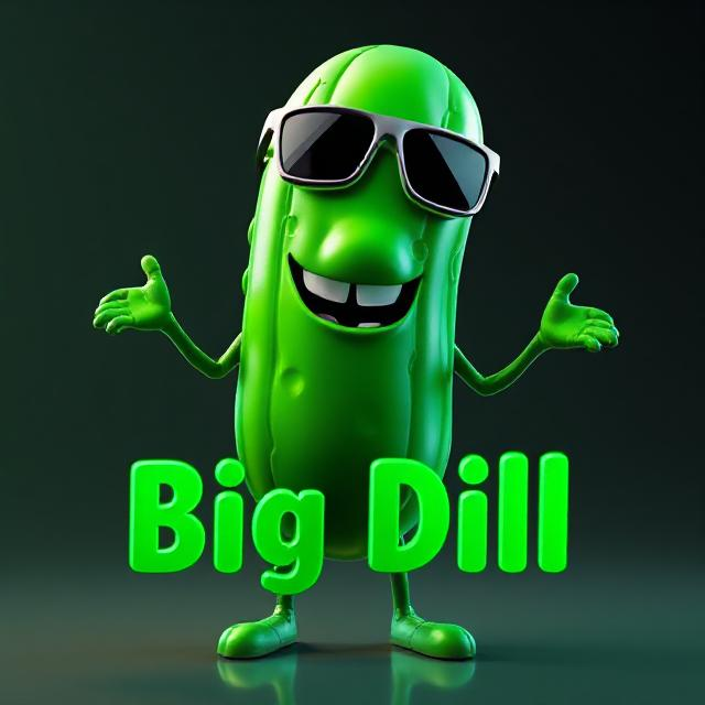 Bigdill111's tweet photo. Anyhoo, it was the infamous "Poly Network" hack! Yep, those sneaky hackers managed to pull off the largest DeFi heist in history, making off with a whopping 1.4 BILLION dollars worth of Ethereum, among other coins! https://t.co/xt8ykBfn4S
