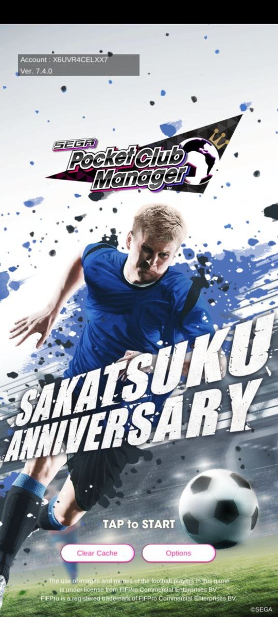 alexander aris tweet media