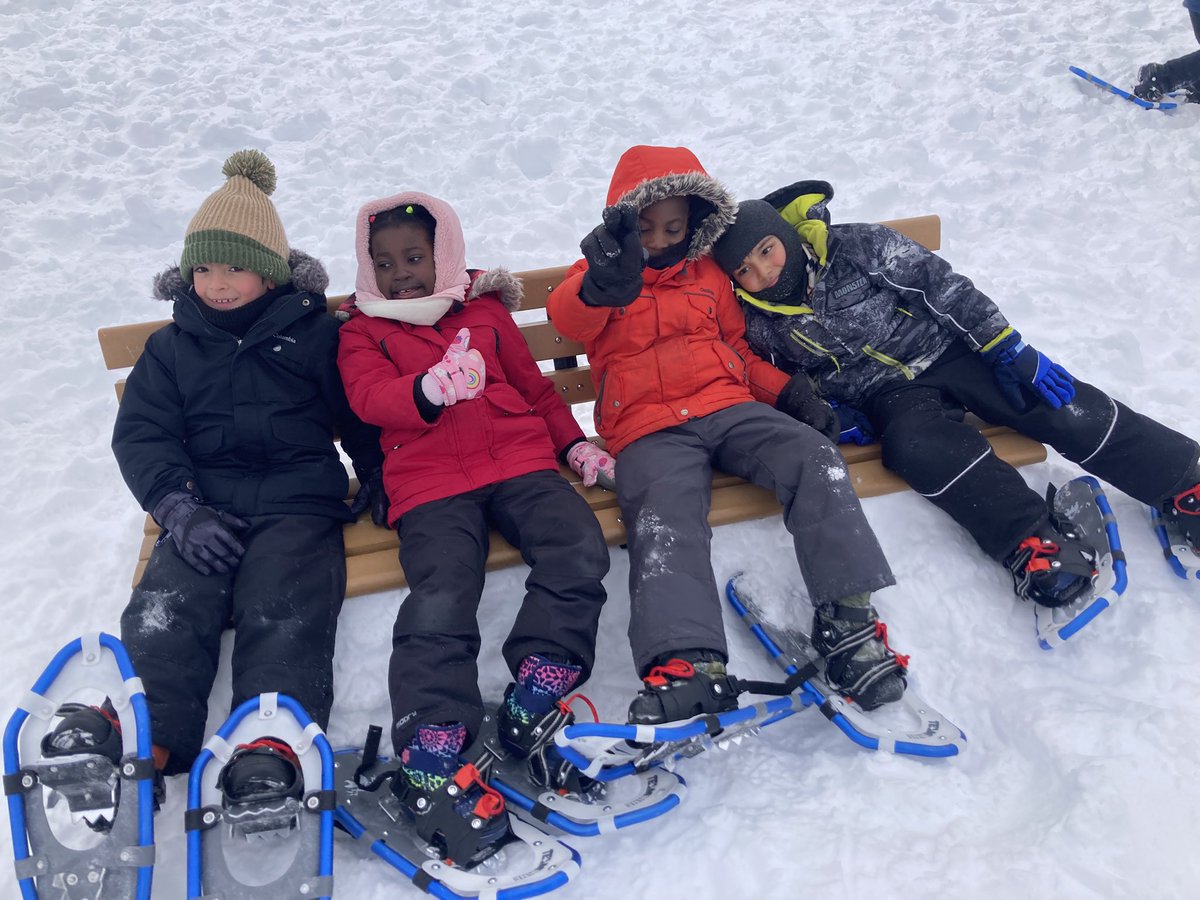 Ms. Casey tweet media