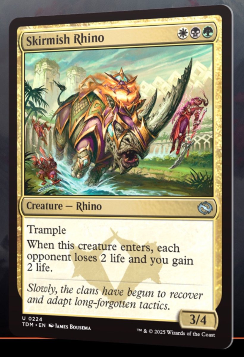 Mason E-Sports Clark tweet media