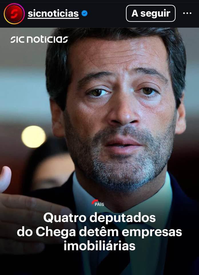 cadsf's tweet image. Ups!!!
Um cêntimo é um cêntimo,
um cretino é um cretino!
E é isto!