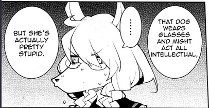 splintered_Halo's tweet image. many of you I'm afraid