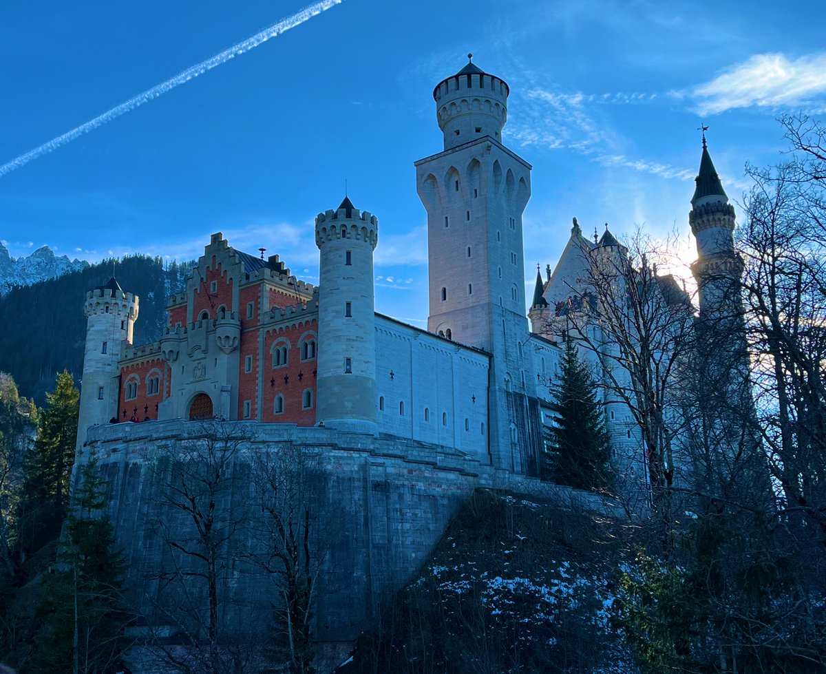 Taylor Blanton tweet media