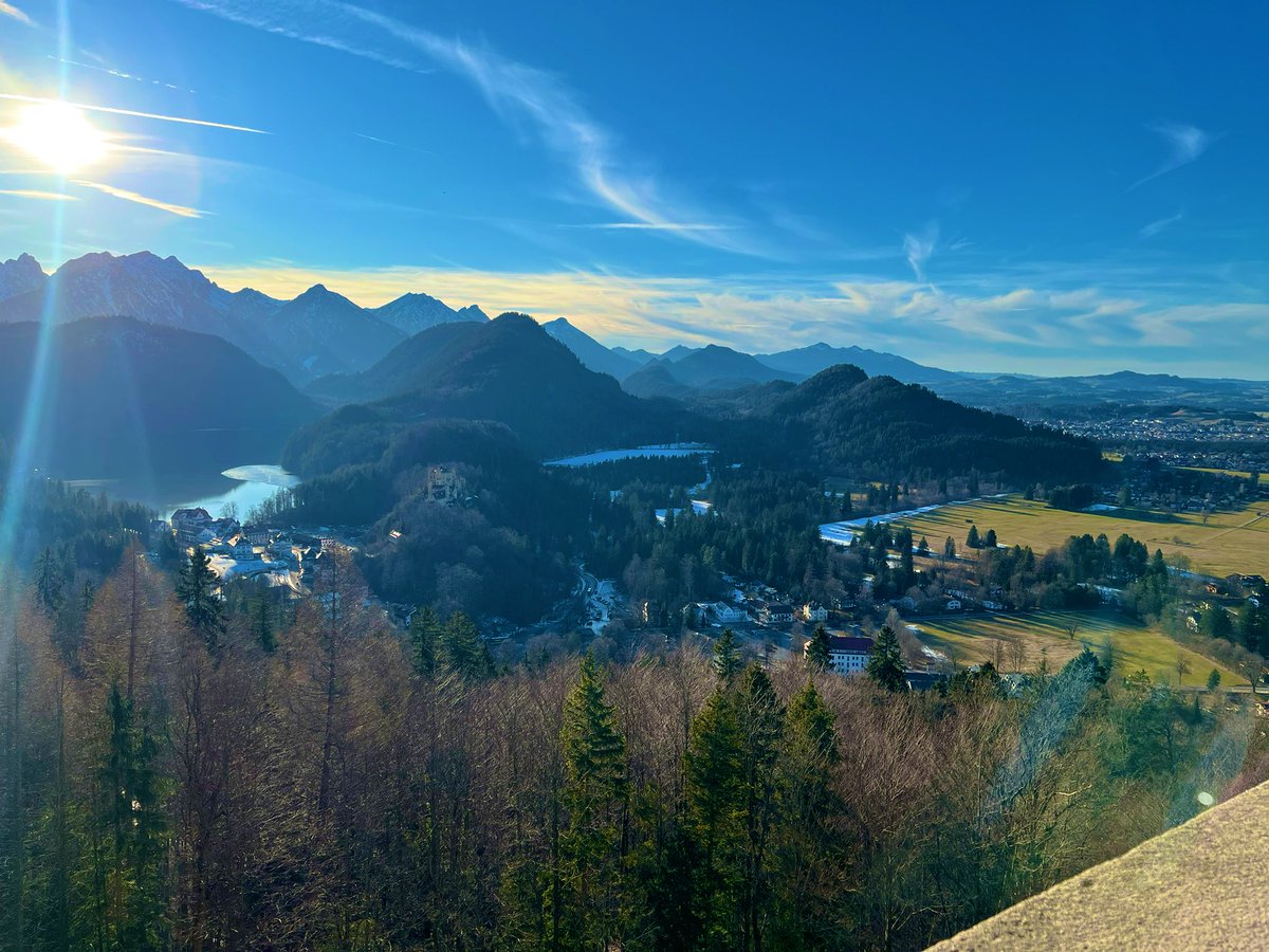 Taylor Blanton tweet media