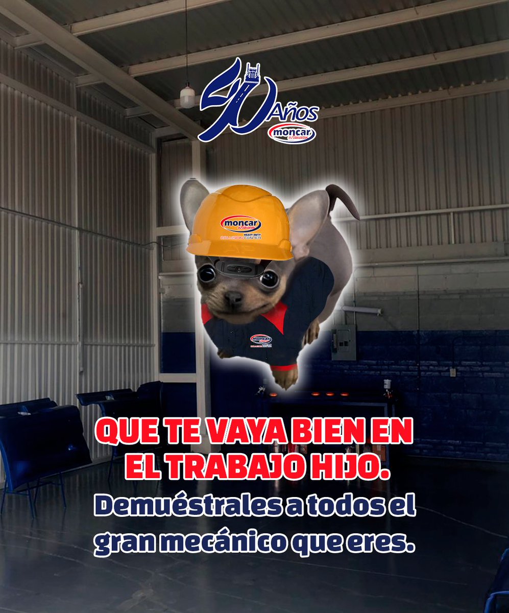 Nuestro equipo de mecánicos es el corazón de cada reparación. Su talento y compromiso mantienen las flotas en movimiento, listas para cualquier camino. 🚛🔧