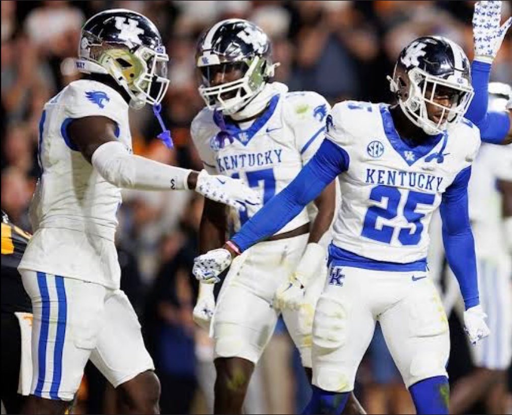 Zion Crawford tweet media