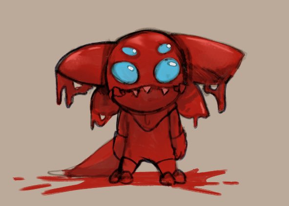 SpeccyChicken tweet media