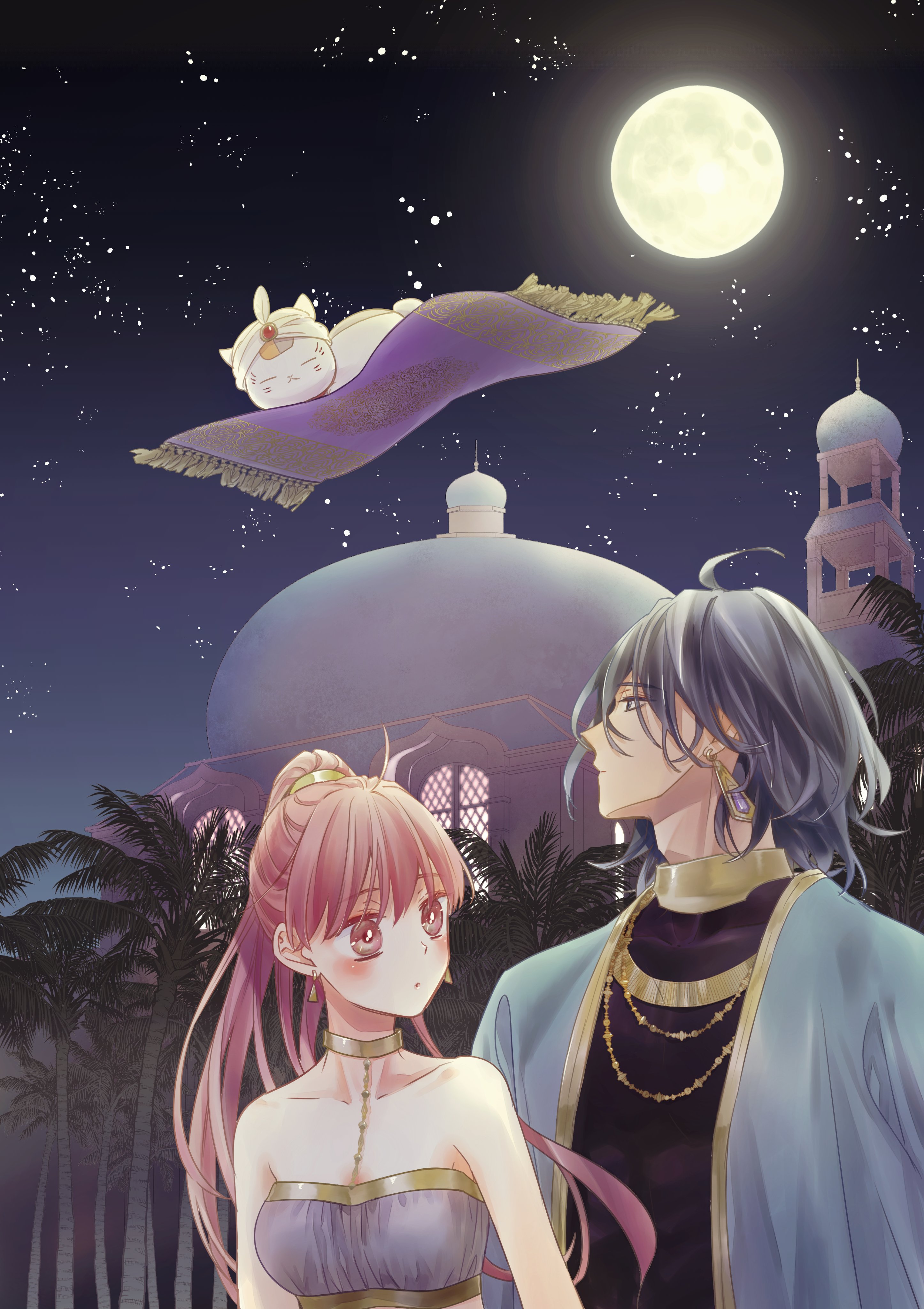 cocoro (@kentaboci) / X