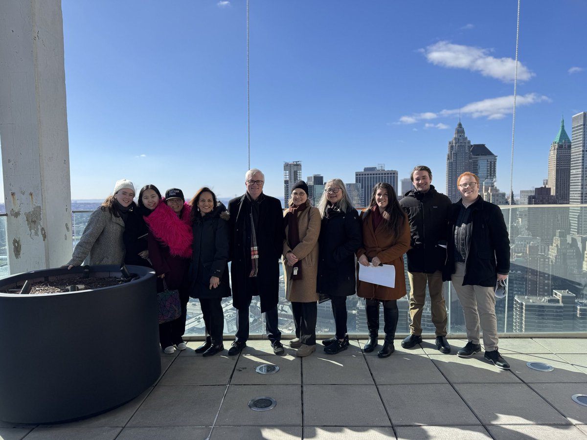 NYS Senator Brian Kavanagh 卡范納 (@briankavanaghny) on Twitter photo It was great to join <a href="/GothamParkNYC/">Gotham Park</a> and representatives from the Governor’s office and NY Department of State today to tour Gotham Park and discuss the opportunities for revitalization and activation of the 9 acres of underutilized space underneath the Brooklyn Bridge! It was great to join <a href="/GothamParkNYC/">Gotham Park</a> and representatives from the Governor’s office and NY Department of State today to tour Gotham Park and discuss the opportunities for revitalization and activation of the 9 acres of underutilized space underneath the Brooklyn Bridge!