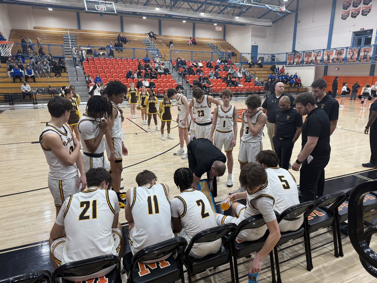 ⏰ go time

#HailSpartans