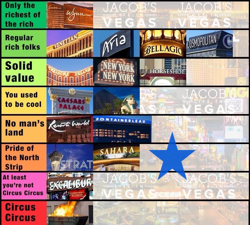 Jeffrey Zimmerman tweet media