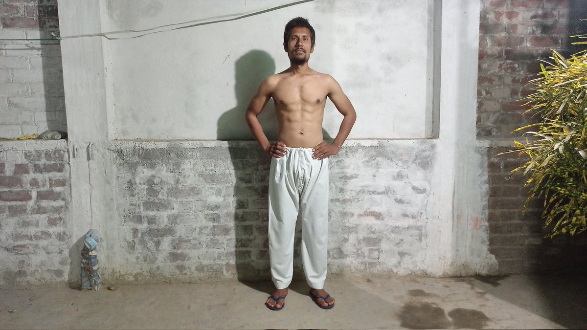 Md_Hasam_'s tweet photo. Just 0.0 #DROPLABLE
अपने आप पर भरोसा रखो क्योंकि आपकी कामयाबी को तुम पर भरोसा है। https://t.co/2g4e4ljOqU