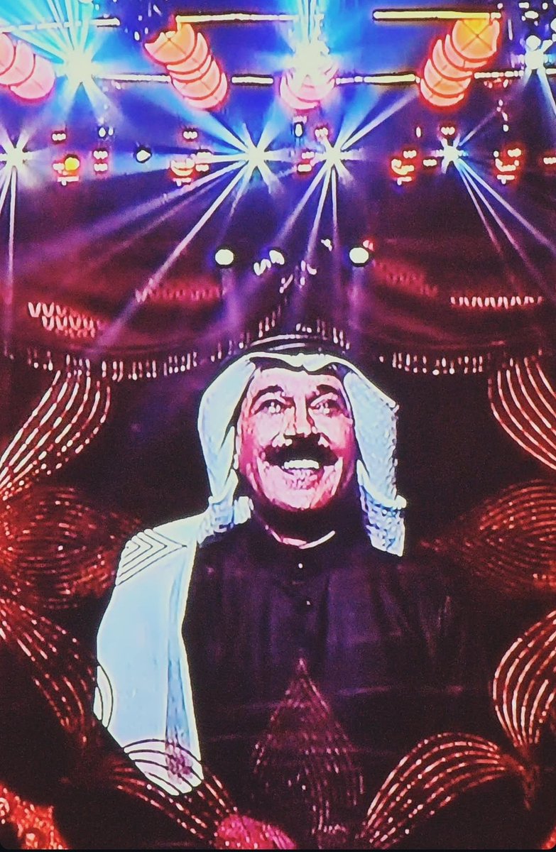 #عبدالله_الرويشد 

أجر وعافية🤍

سحابة صيف مو اكثر☁️