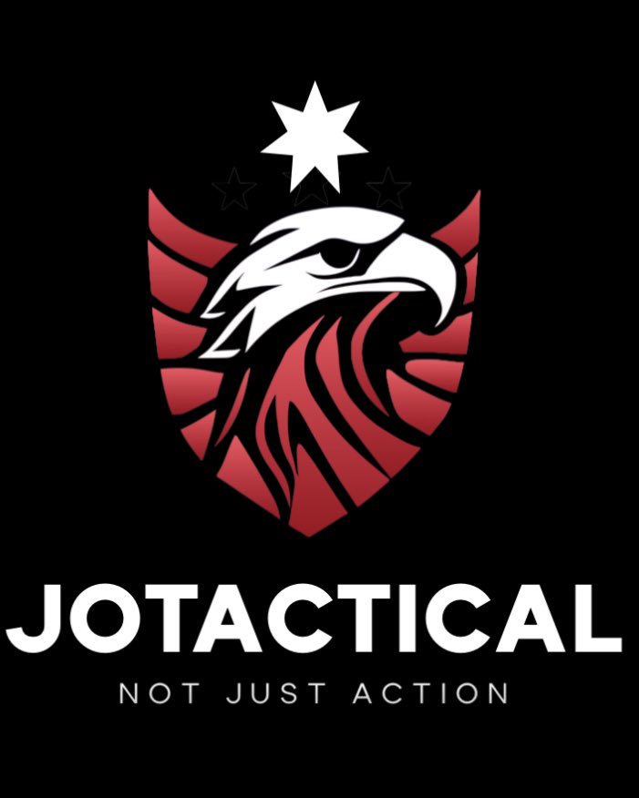 JoTacticalTV's tweet image. اول منصة افلام ومسلسلات عسكرية متخصصة في الشرق الاوسط
First Military Action Films &amp;amp; Series Specialized Platform in The Middle East
#JoTactical #action #films #movies