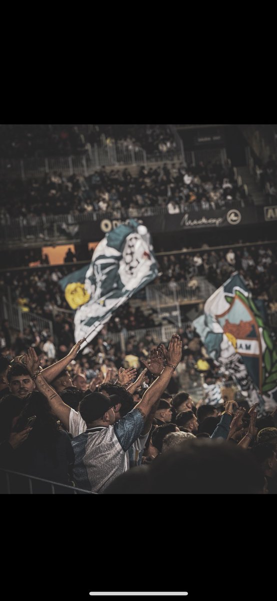 Diego (@xluxorzz) on Twitter photo 