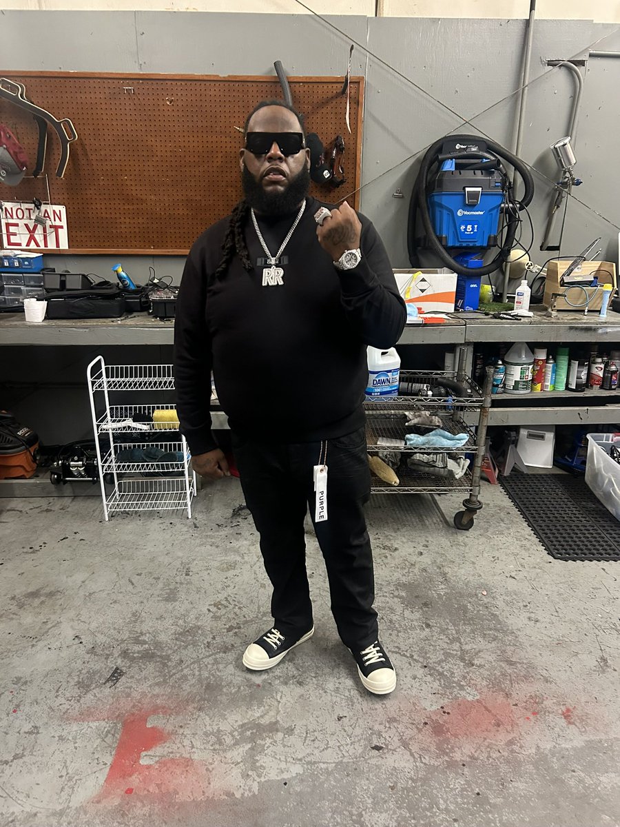 2PAC WITOUT A 6PAC tweet media