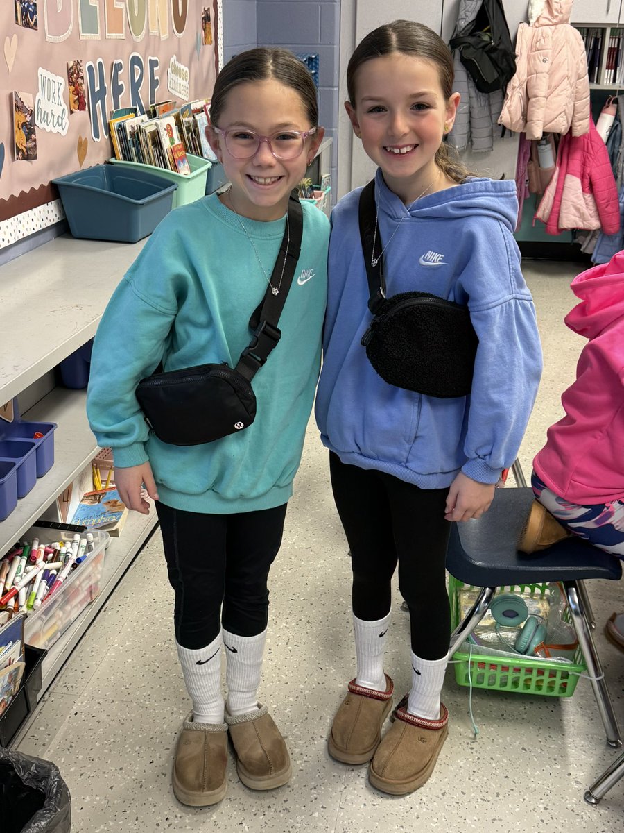 Cindy Christopher tweet media