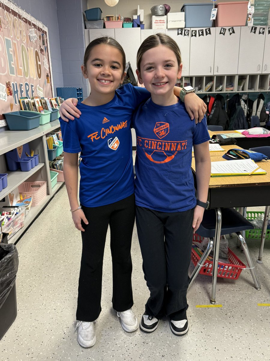 Cindy Christopher tweet media