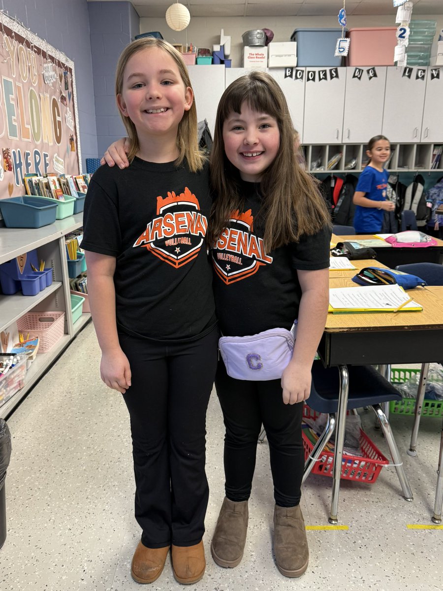 Cindy Christopher tweet media