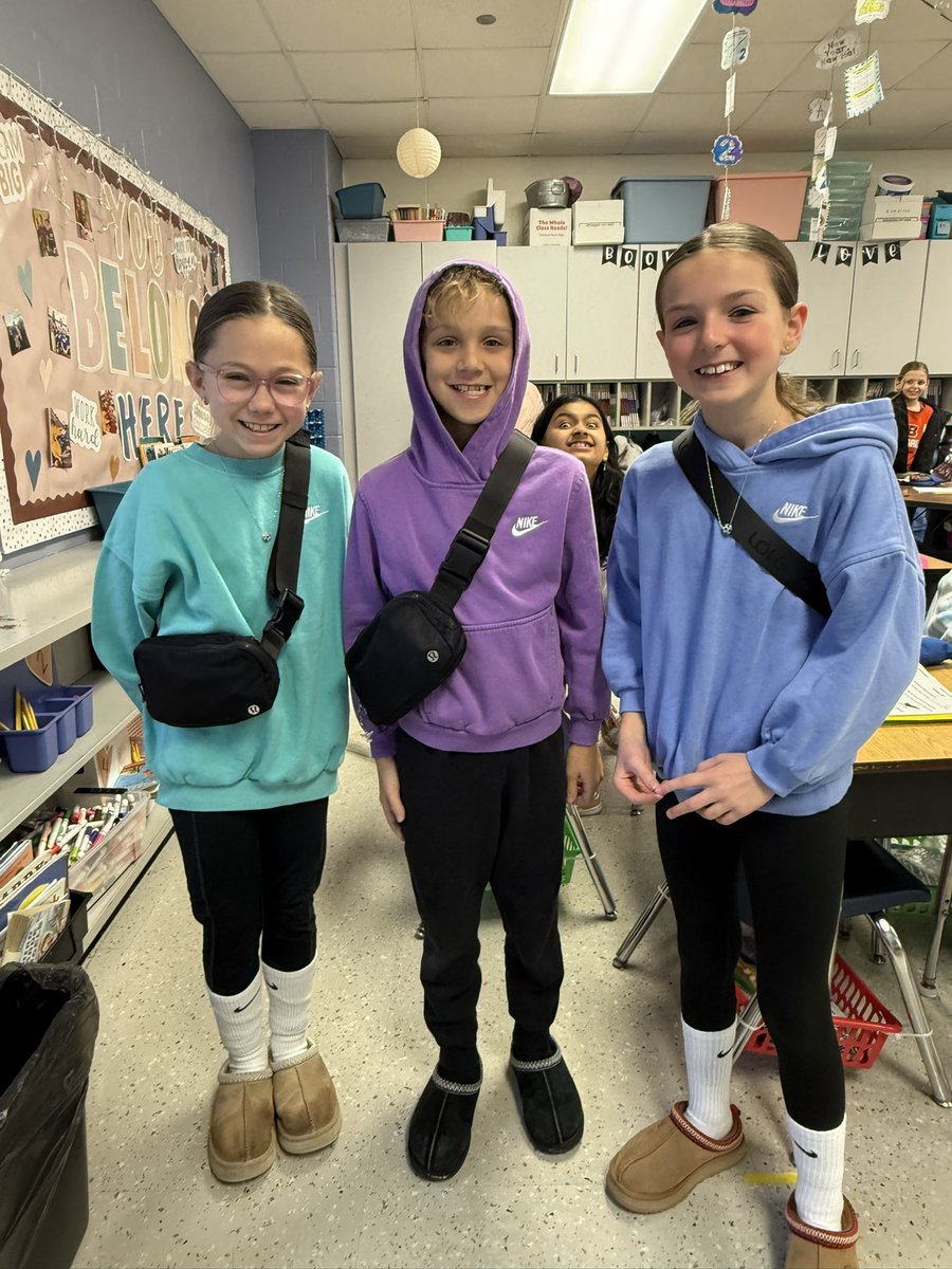 Cindy Christopher tweet media