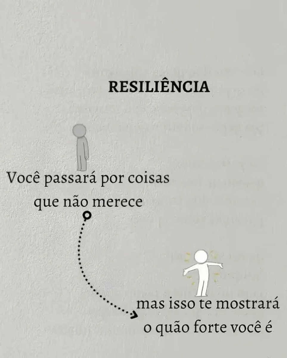 Frases (@privacidades) on Twitter photo 