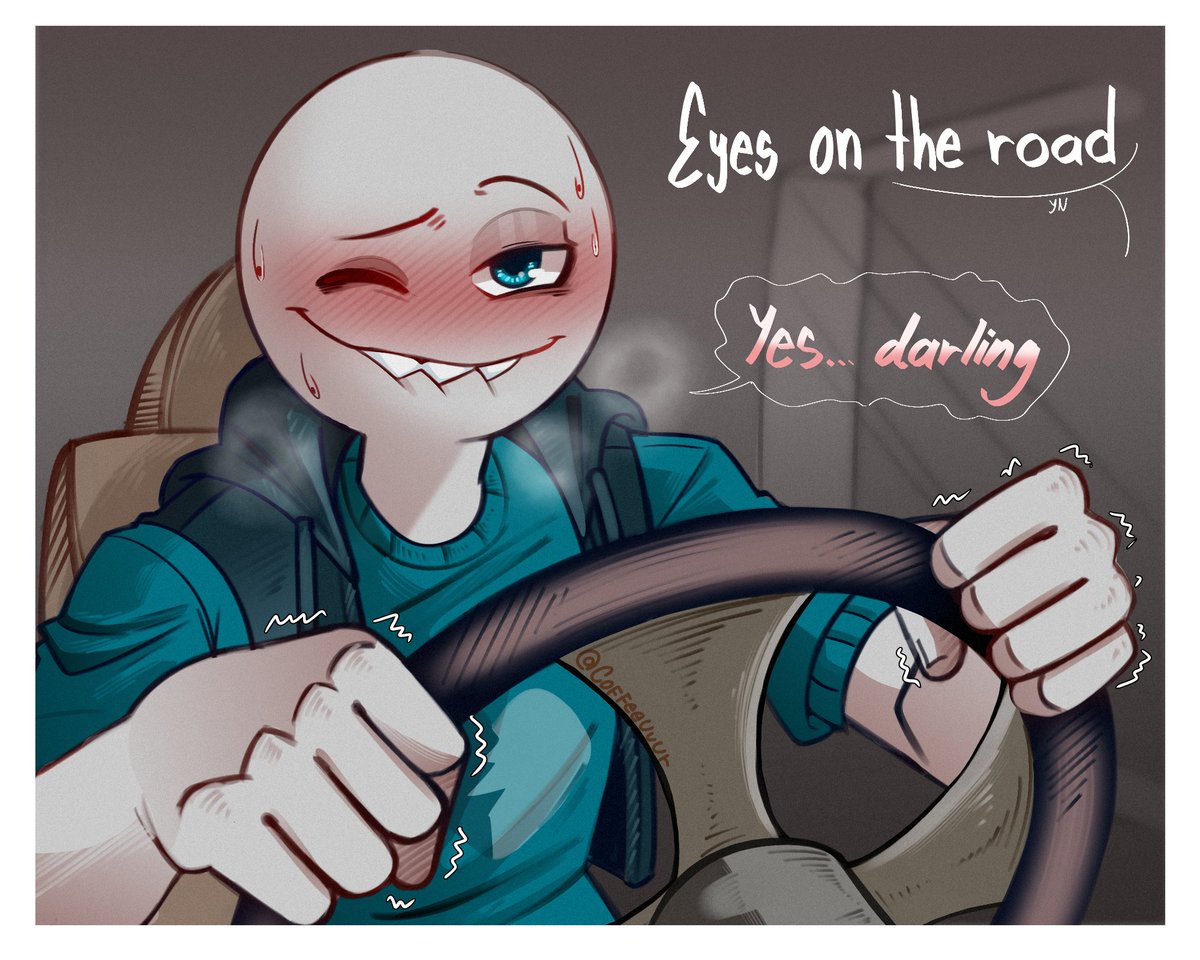 coffeeuvur's tweet photo. AAHHHHH I'm bad at drawing perspective, but I had to draw it! 😖

#YourBoyfriendfanart #YourBoyfriendGamePeter 
#YourBoyfriendGame
#YourBoyfriendPeter https://t.co/g7psTT1xBm