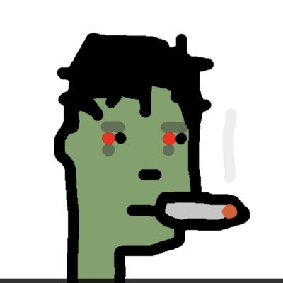 NFTHog:brick6🧱🐸 tweet media