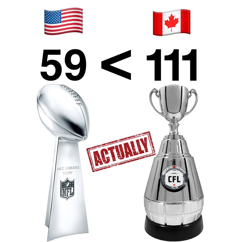 Teddy Frenette tweet media