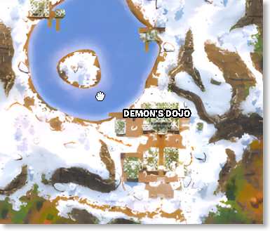 OUR SPLIT INTO DIVISIONS 3 🥇🥇🥇
<a href="/kuba7009/">POWER</a> <a href="/Kotek3fn/">Kotek33</a>