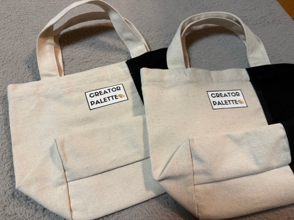 かずとむし🍉( ◜ᴗ◝)و【動画編集とレザークラフトやってます】 tweet media