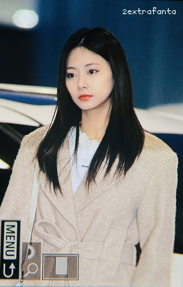 20250222

🐱

#쯔위 #TZUYU  #ツウィ #子瑜