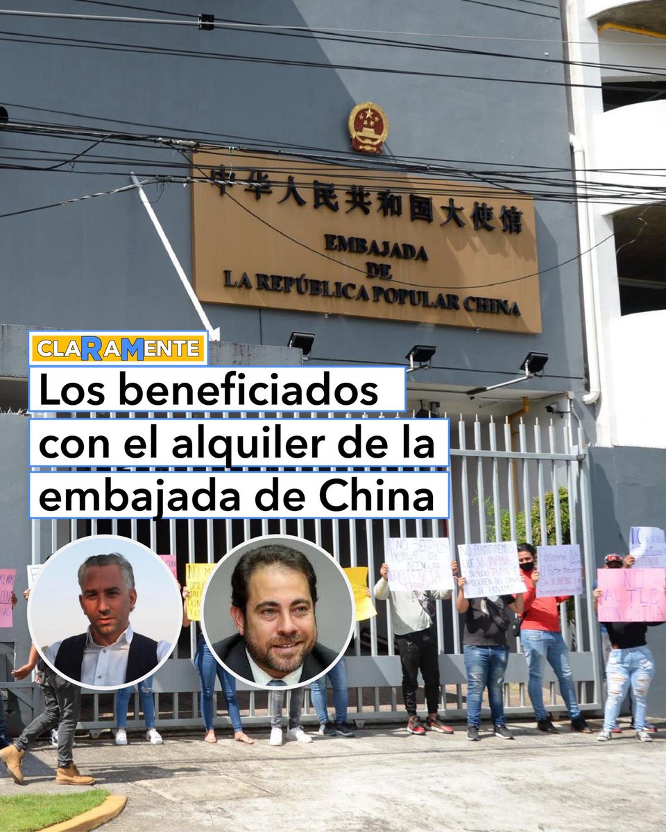 Mírenles bien la cara a estás joyitas 👀👀