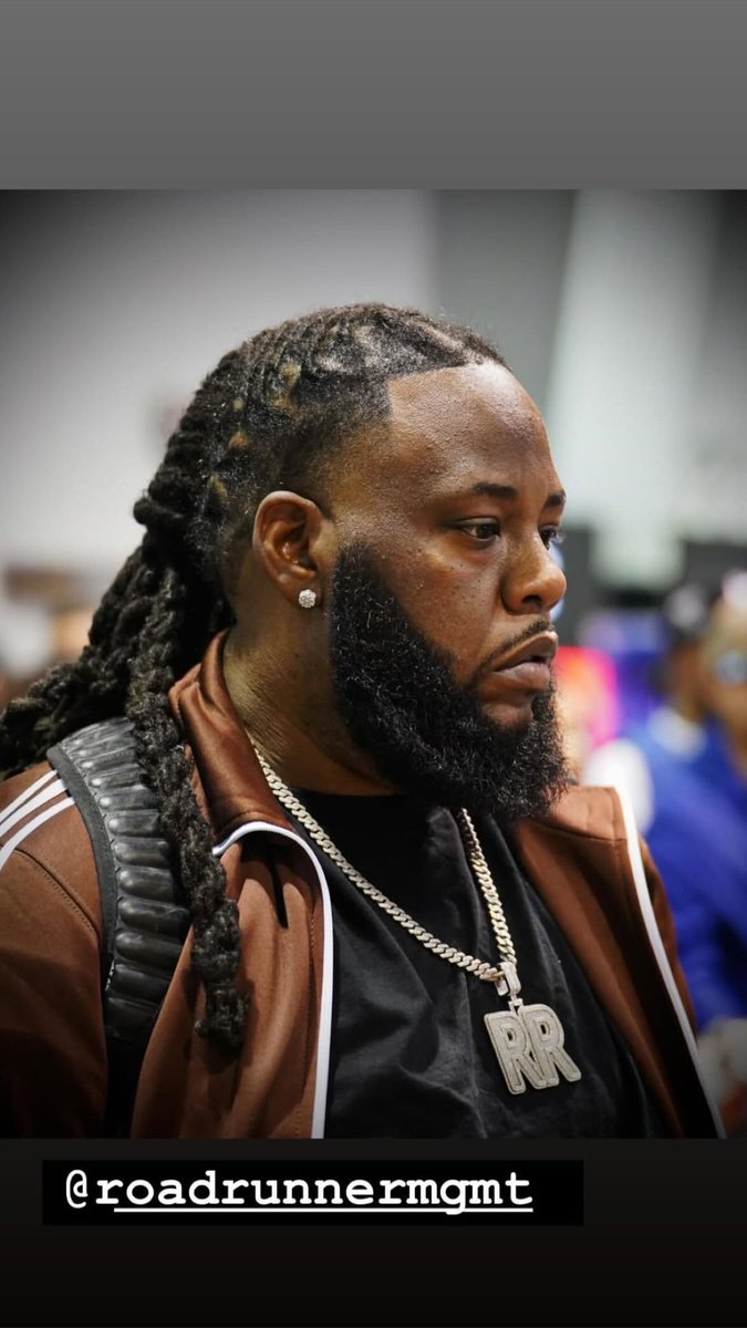 2PAC WITOUT A 6PAC tweet media