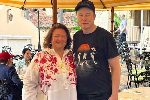 Cameron (@camster.bsky.social) tweet media