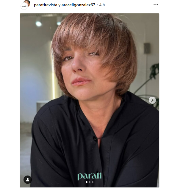 alejandra tweet media