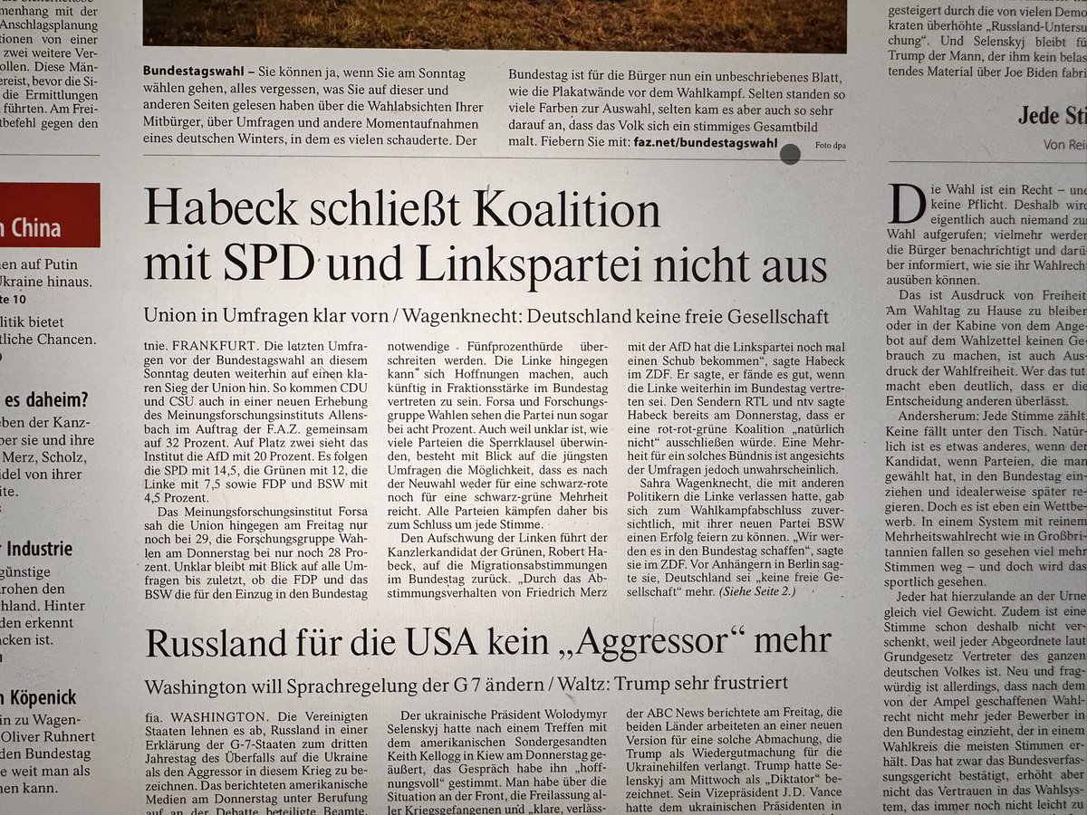 Tektonische Verschiebungen: