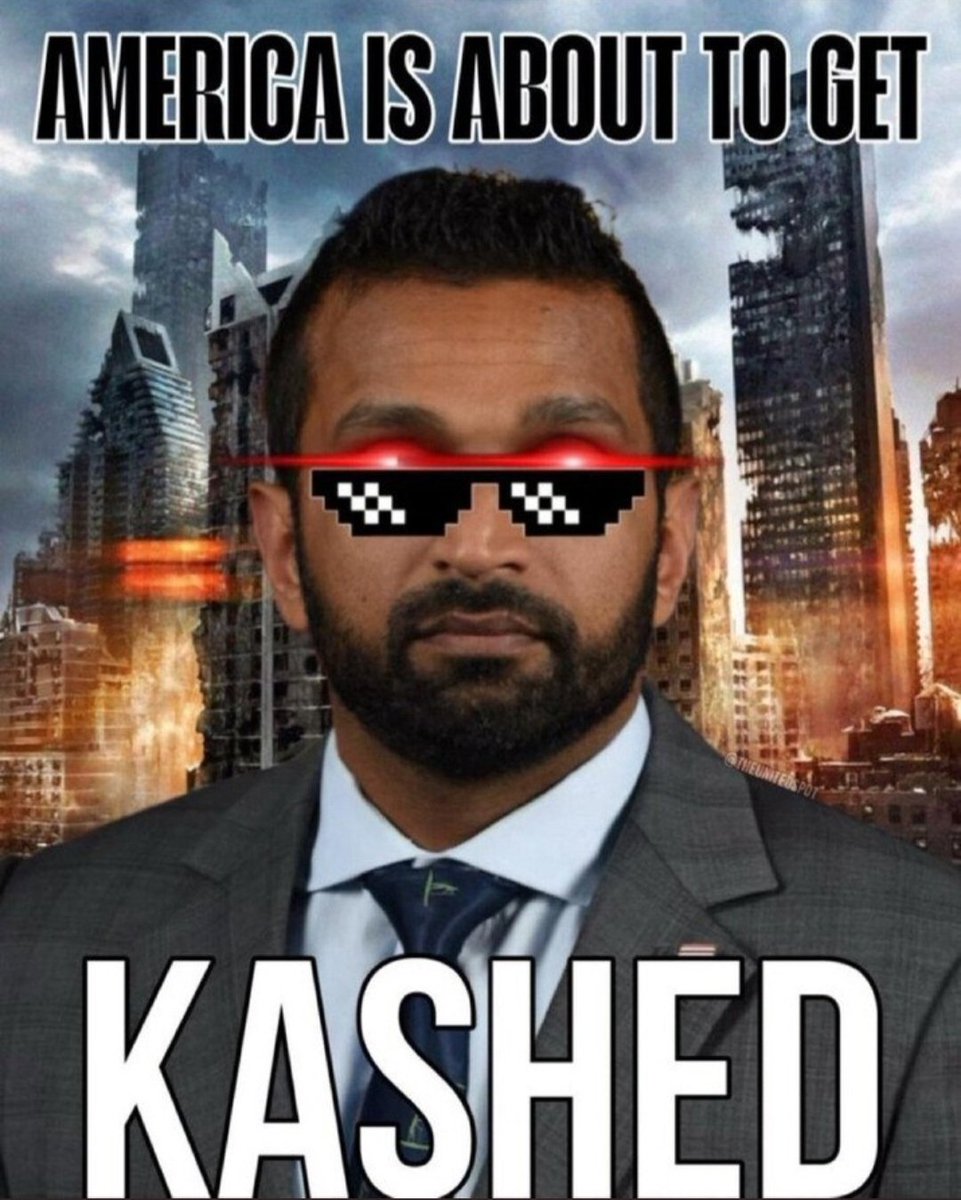 DonaldWBush's tweet photo. @jsolomonReports https://t.co/ry35AdO7sm
