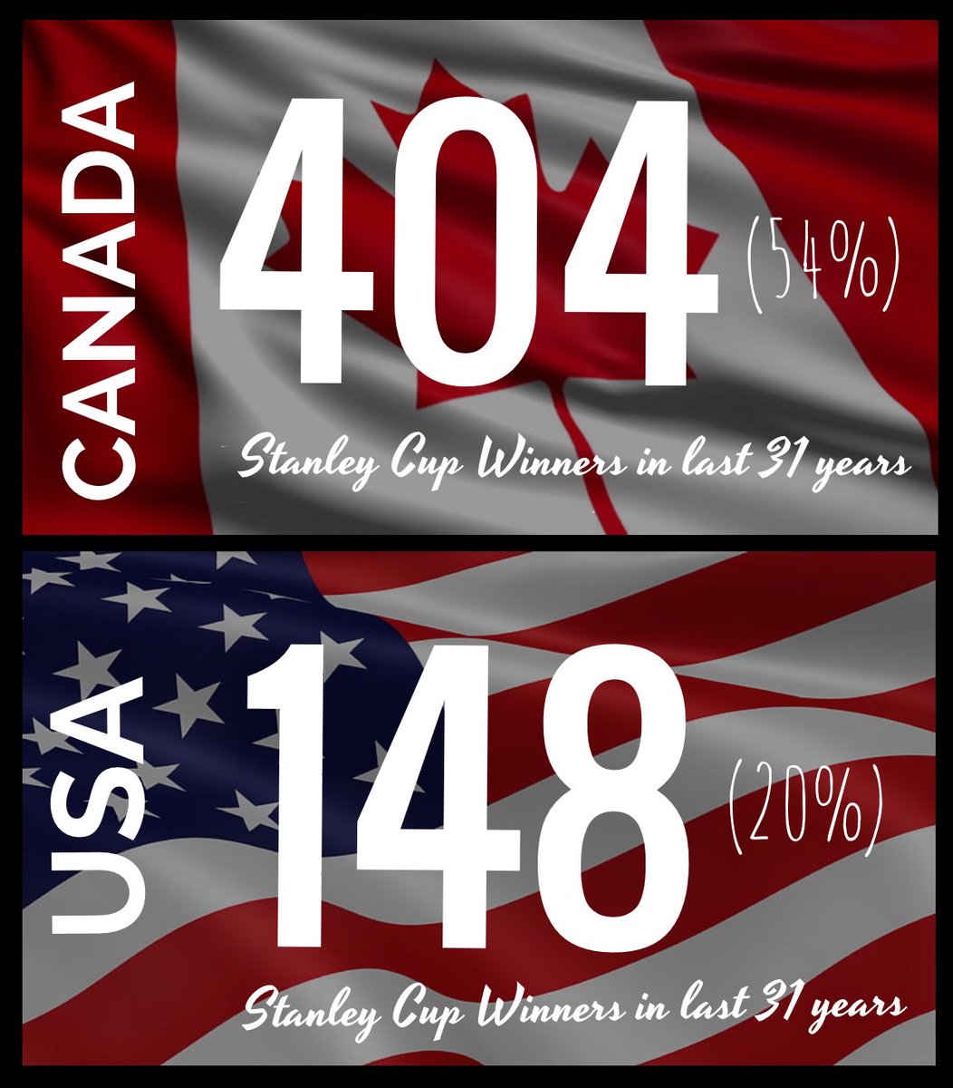 katieonleafstwt's tweet image. cute graphic, hope you like mine too 🙏🏻