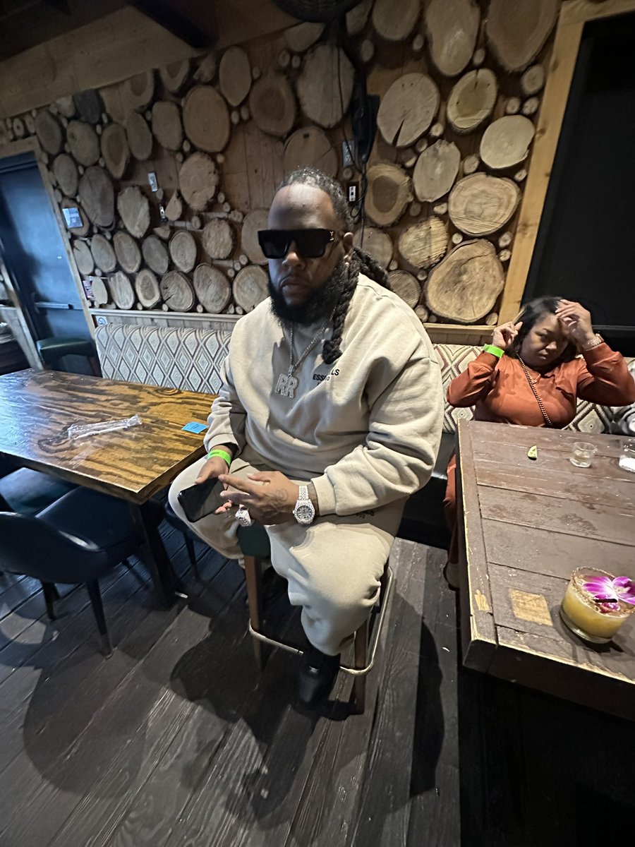 2PAC WITOUT A 6PAC tweet media