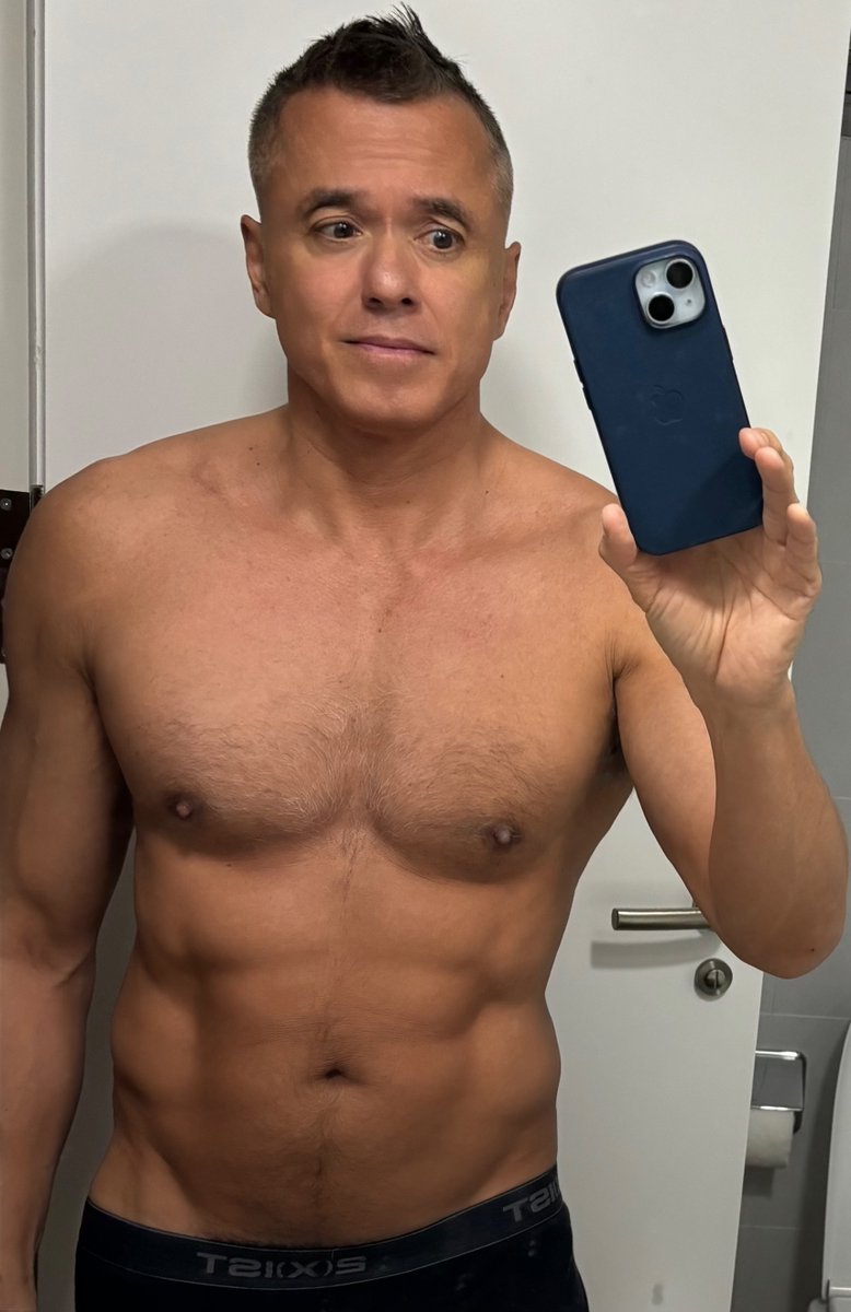 Tired in G.Canaria :- 11/2024