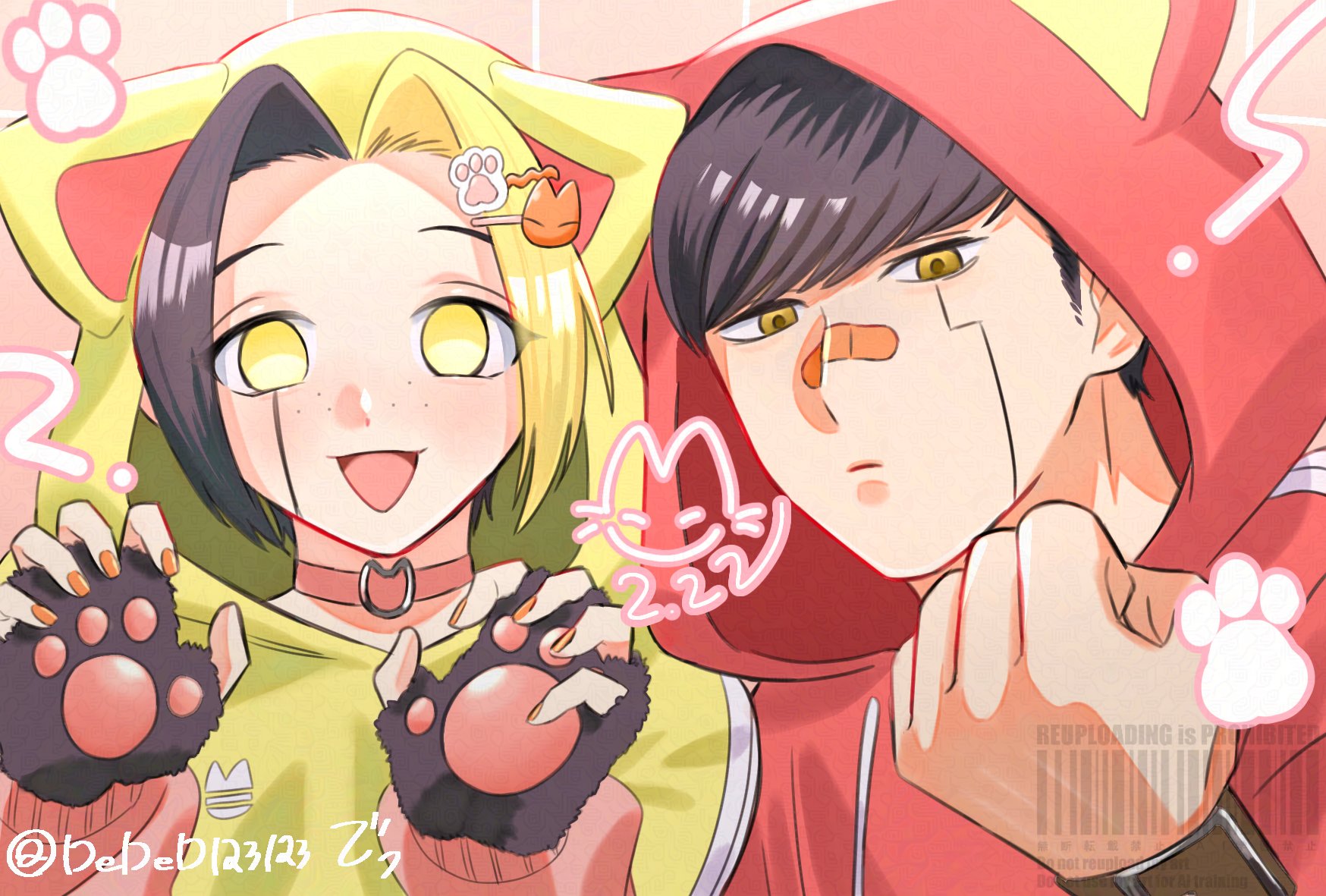 しめさば (@shimesabadesu4) / X