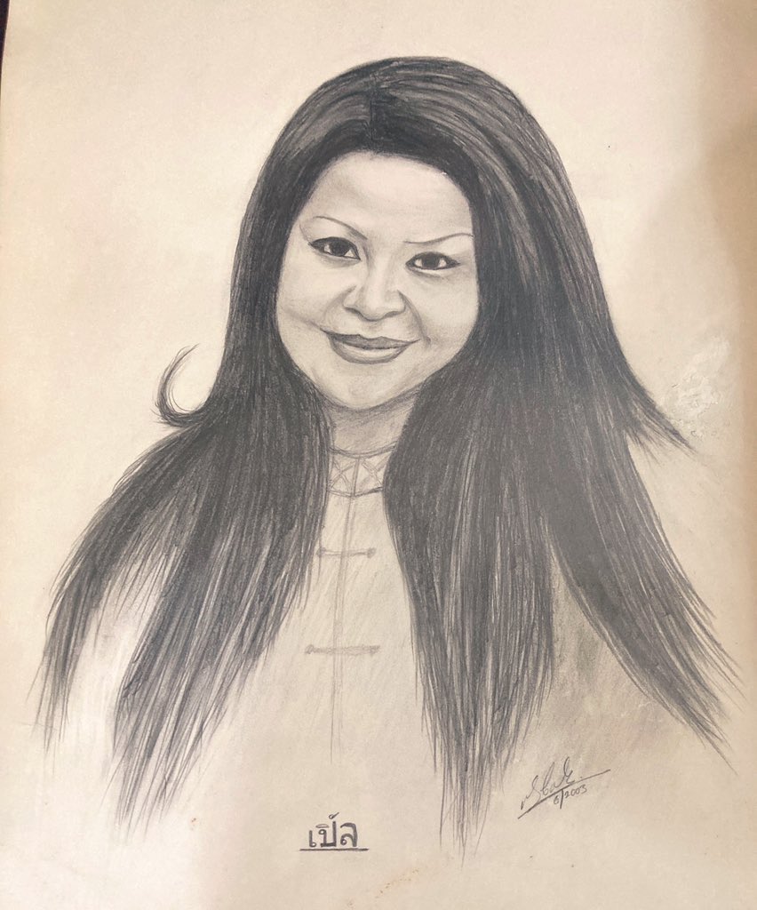 Michael Jean C tweet media