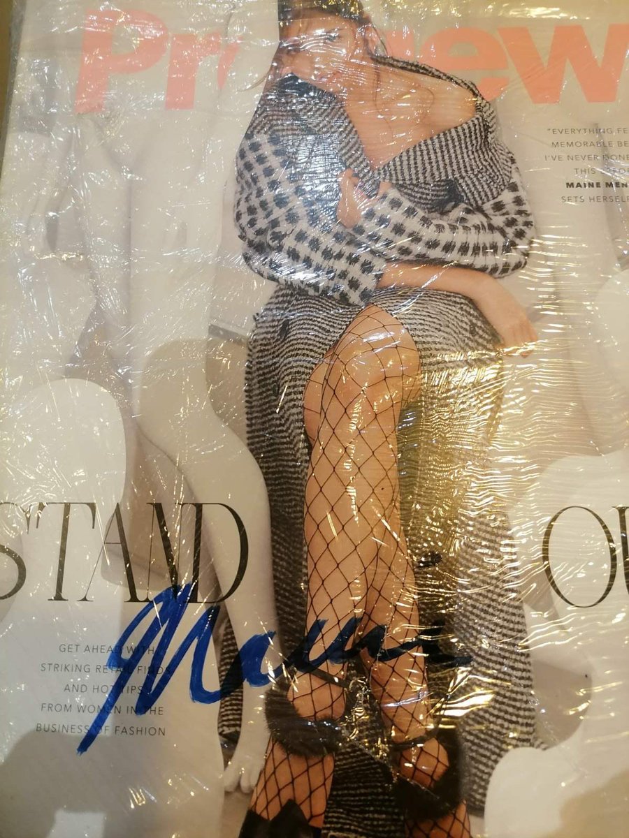 Engr. Slvdr tweet media