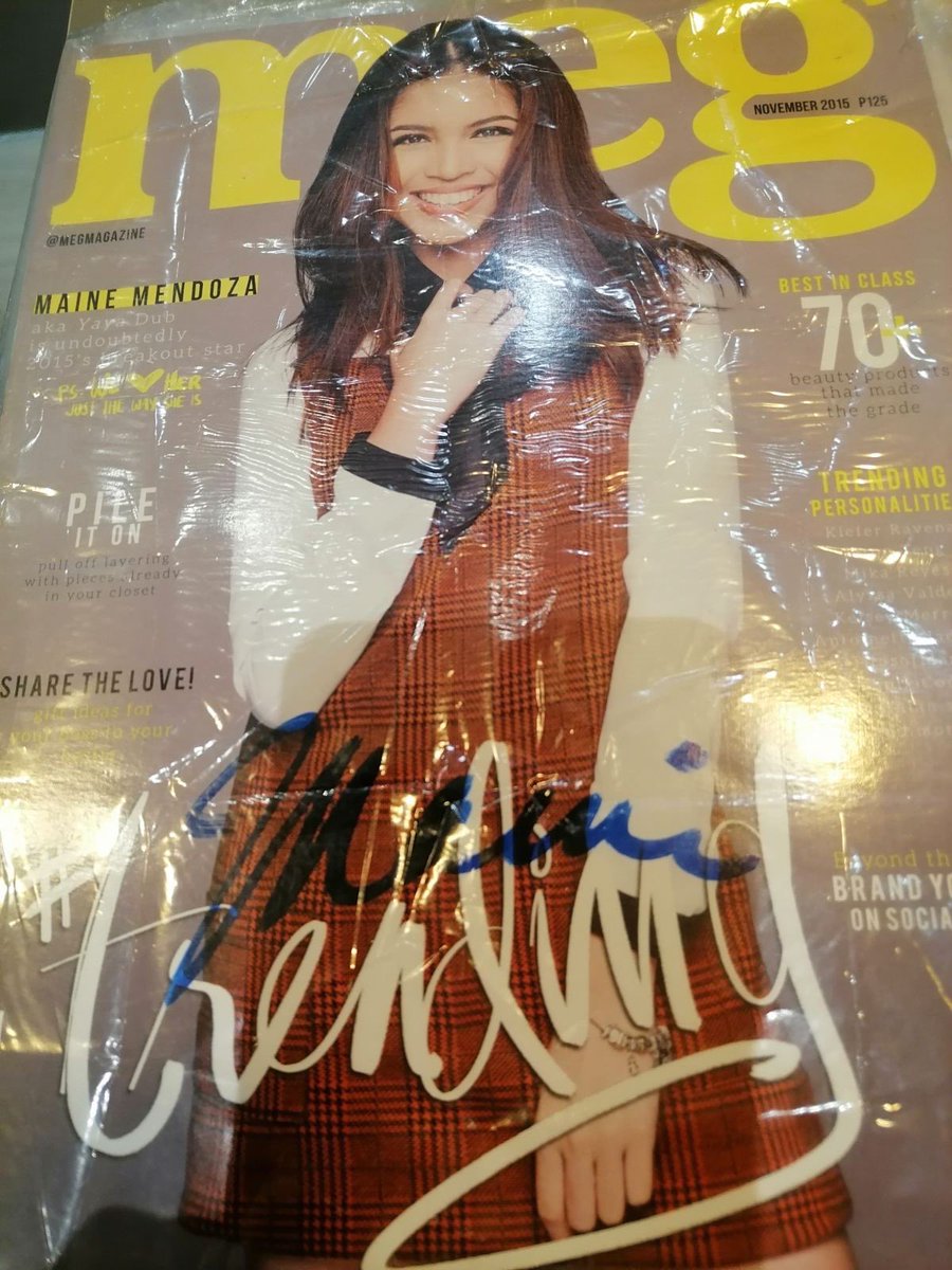 Engr. Slvdr tweet media