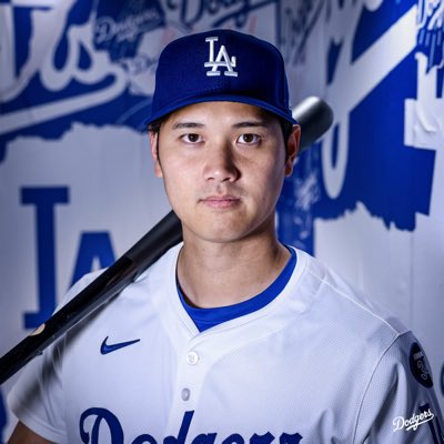 #新しいプロフィール画像
