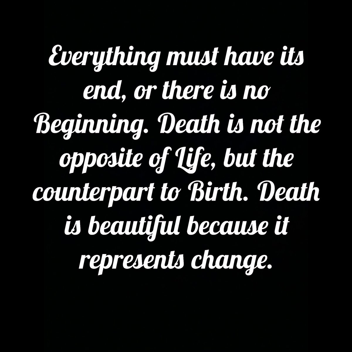 NcBklynMom1's tweet photo. https://t.co/TL9a6bjIad