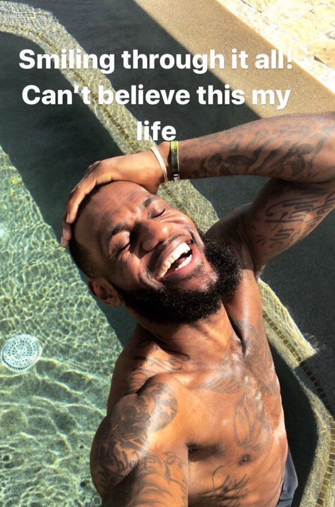 Perfect 16-0 record at home for the Dons, what a time to be alive. On to the next 💪