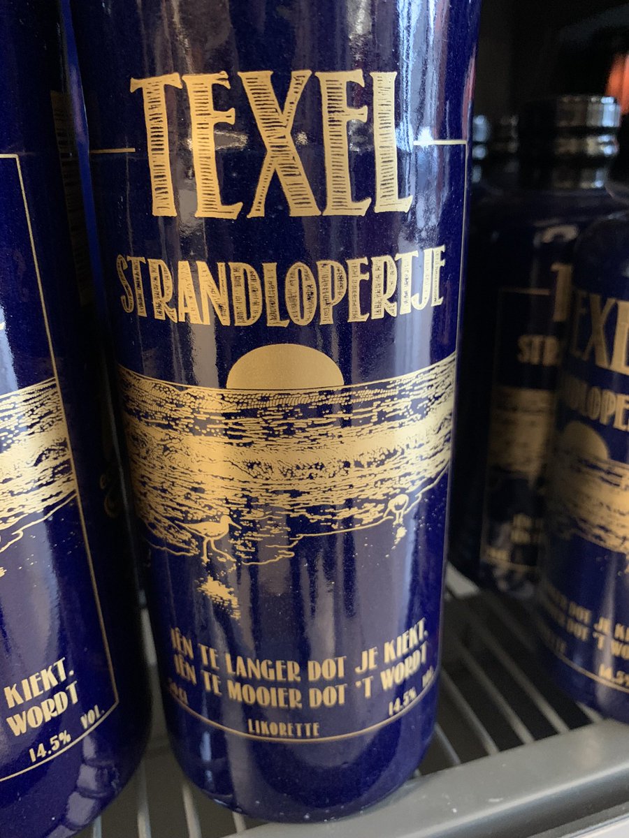 e9doc's tweet image. 