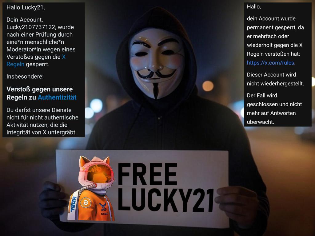 BitcoinJoker 🃏∞/21M tweet media