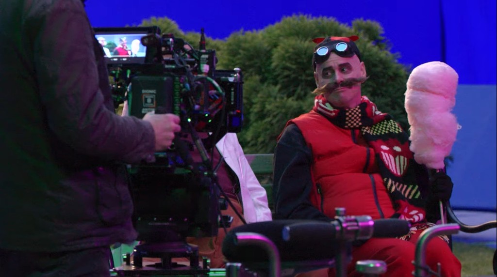 Duncan Roe tweet media